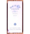 Ocean Dream