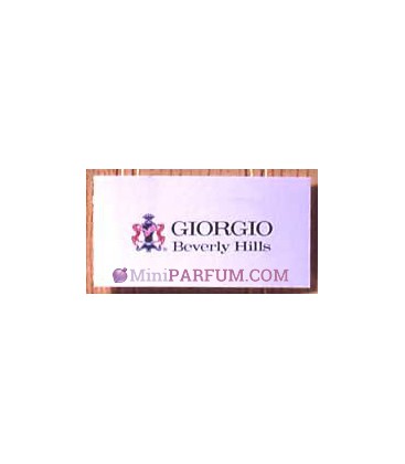 Giorgio