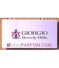 Giorgio