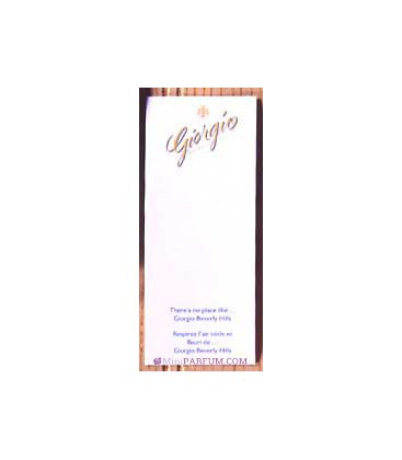 Giorgio