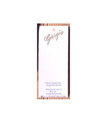 Giorgio