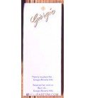 Giorgio