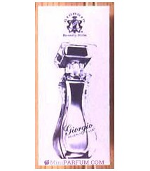 Giorgio