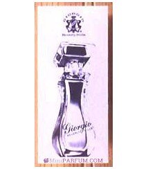 Giorgio