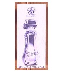 Giorgio