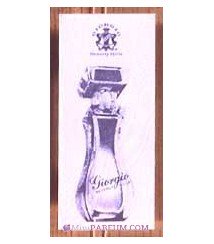 Giorgio