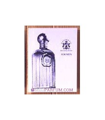Giorgio for Men