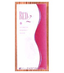 Red2