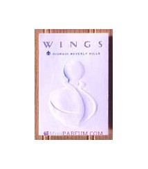 Wings