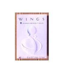 Wings