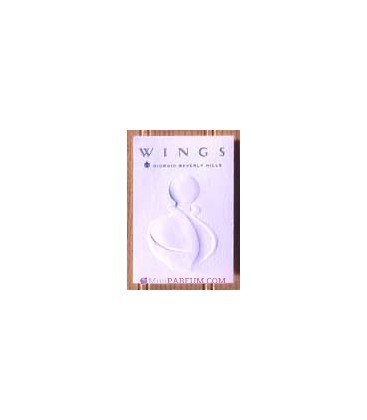 Wings