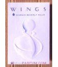 Wings