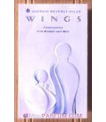 Wings for women and men