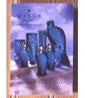Wings for men