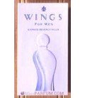 Wings for men