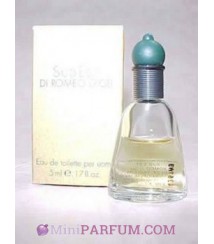 Sud Est