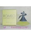 Romeo