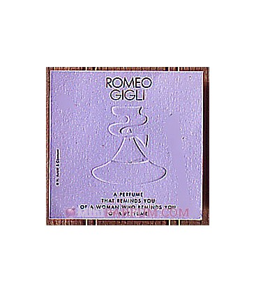 Romeo