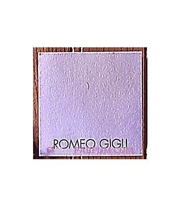 Romeo