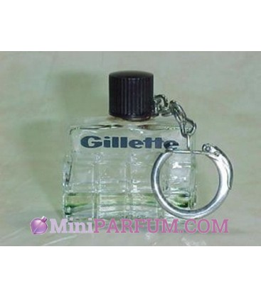 Gillette