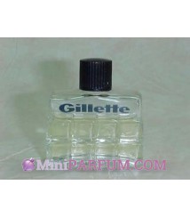Gillette