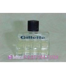 Gillette