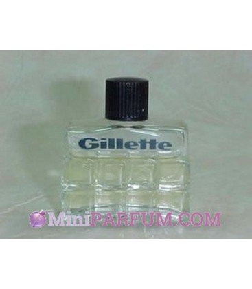 Gillette