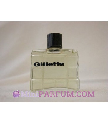 Gillette