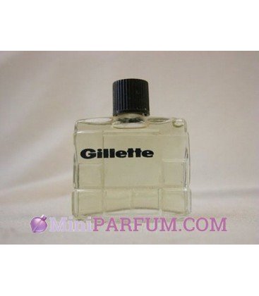 Gillette