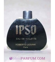 Ipso