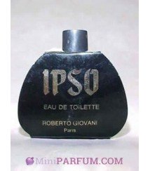 Ipso