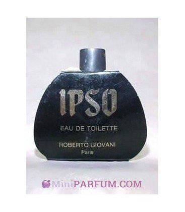 Ipso