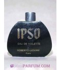 Ipso