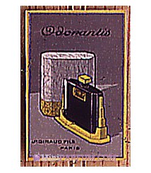 Odorantis