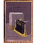 Odorantis