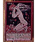Odorantis