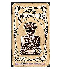 Veraflor