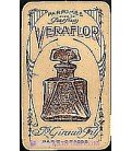 Veraflor