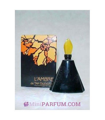 L'Ambre