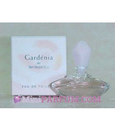 Gardénia
