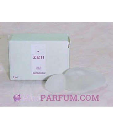 Zen