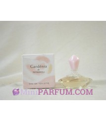 Gardénia