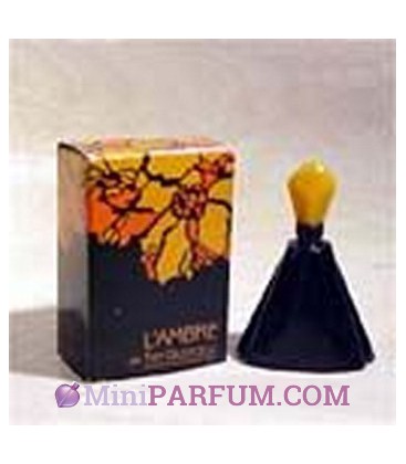 L'Ambre