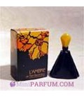 L'Ambre