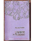L'Ambre