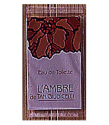 L'Ambre