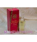 Extra-vagance d'Amarige