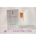 Eau Torride