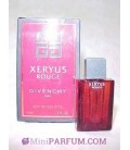 Xeryus Rouge