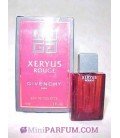 Xeryus Rouge